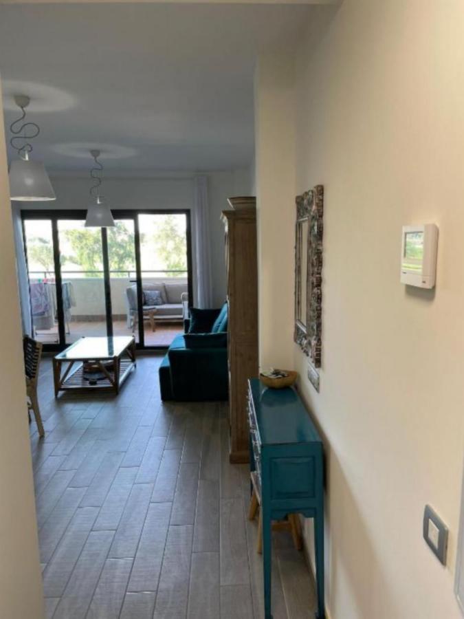 Green View Luxury Appartment In New Complex Pueblo Majorero Next To Golf Course 5 Min Walk From The Beach And Atlantico Shopping Centre In Caleta De Fuste Next To Cassino And Elba Sara Hotel 2 Bedrooms 2 Bathrooms Huge Terace! Dış mekan fotoğraf