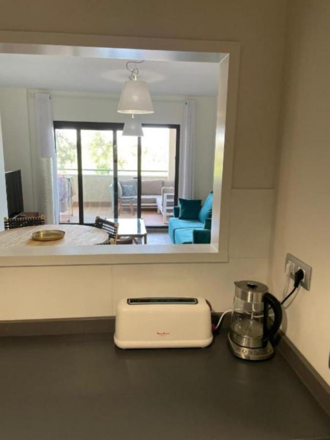 Green View Luxury Appartment In New Complex Pueblo Majorero Next To Golf Course 5 Min Walk From The Beach And Atlantico Shopping Centre In Caleta De Fuste Next To Cassino And Elba Sara Hotel 2 Bedrooms 2 Bathrooms Huge Terace! Dış mekan fotoğraf