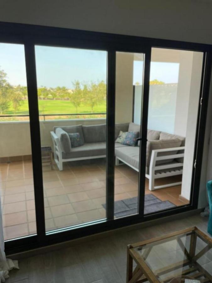 Green View Luxury Appartment In New Complex Pueblo Majorero Next To Golf Course 5 Min Walk From The Beach And Atlantico Shopping Centre In Caleta De Fuste Next To Cassino And Elba Sara Hotel 2 Bedrooms 2 Bathrooms Huge Terace! Dış mekan fotoğraf