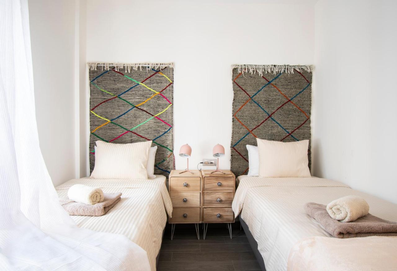 Green View Luxury Appartment In New Complex Pueblo Majorero Next To Golf Course 5 Min Walk From The Beach And Atlantico Shopping Centre In Caleta De Fuste Next To Cassino And Elba Sara Hotel 2 Bedrooms 2 Bathrooms Huge Terace! Dış mekan fotoğraf