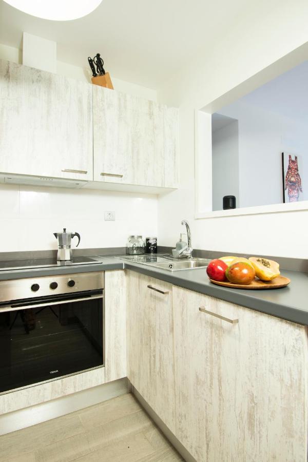 Green View Luxury Appartment In New Complex Pueblo Majorero Next To Golf Course 5 Min Walk From The Beach And Atlantico Shopping Centre In Caleta De Fuste Next To Cassino And Elba Sara Hotel 2 Bedrooms 2 Bathrooms Huge Terace! Dış mekan fotoğraf